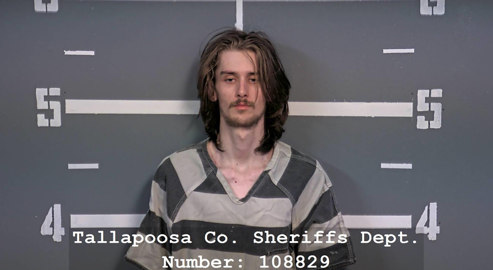 Arrest